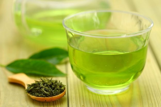 ¿Por qué beber café y té verde en exceso puede ser perjudicial para la salud?